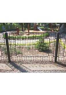fences16
