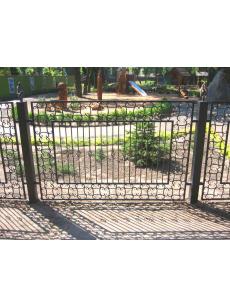 fences16