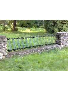 fences19