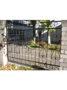 fences2