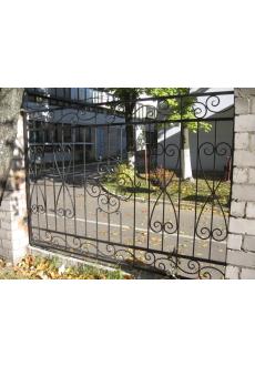 fences2