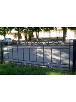 fences20