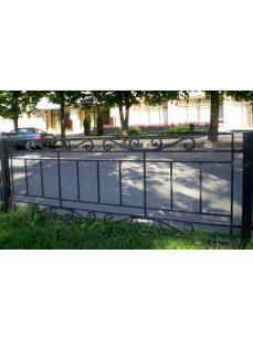 fences20