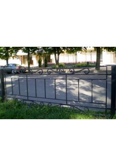 fences20
