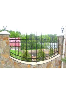 fences21