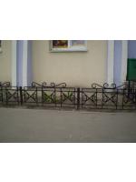 fences22