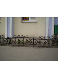 fences22