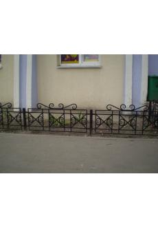 fences22