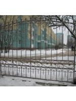 fences3