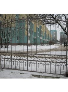 fences3