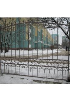 fences3
