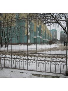 fences3