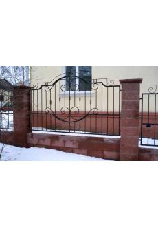 fences4
