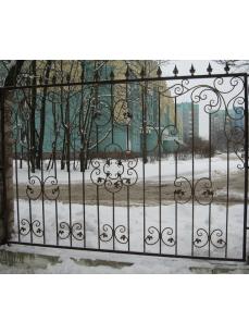 fences5
