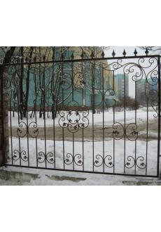 fences5