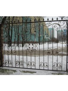 fences5