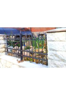 fences6