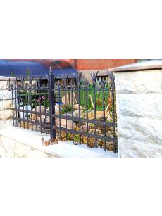 fences6