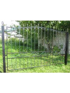 fences7