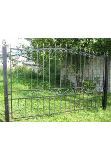 fences7