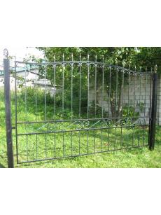 fences7
