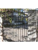 fences8