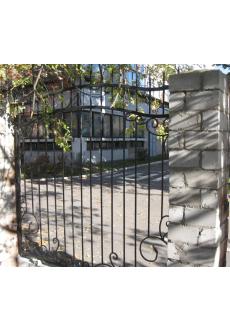 fences8