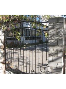 fences8