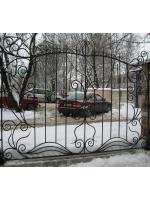 fences9