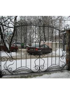 fences9
