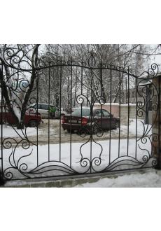 fences9