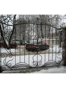 fences9