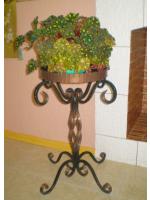 flowerport10