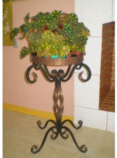 flowerport10