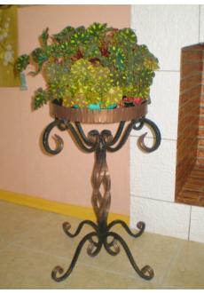 flowerport10