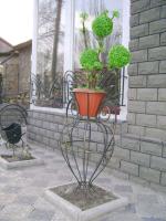 flowerport15