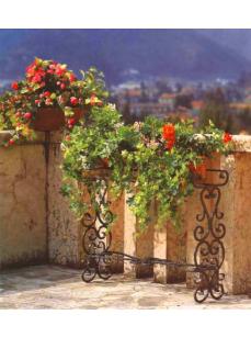 flowerport17