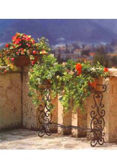 flowerport17