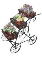 flowerport2