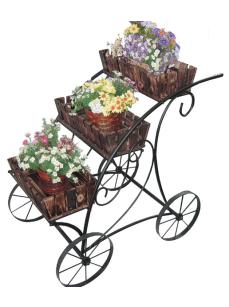 flowerport2