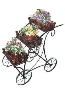 flowerport2