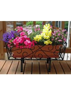 flowerport20