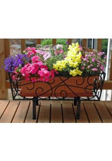 flowerport20