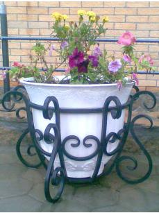 flowerport23