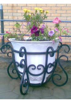 flowerport23