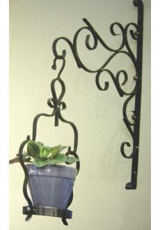 flowerport24