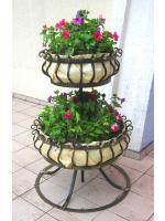 flowerport28