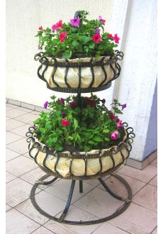 flowerport28