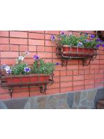 flowerport5