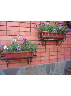 flowerport5